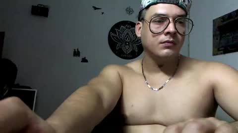 MASTER GODKENAI online show from 22, 10, 2025