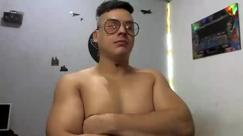 MASTER GODKENAI online show from 7, 11, 2025