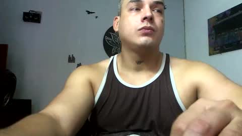 MASTER GODKENAI online show from 13, 1, 2026