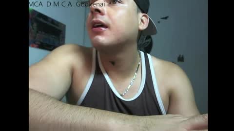 MASTER GODKENAI online show from 3, 4, 2026