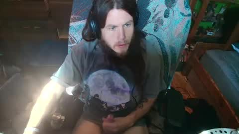 jimmyjohnameson online show from 15, 1, 2026