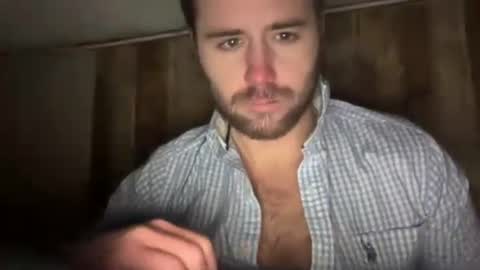 godseekingatheist online show from 4, 12, 2025