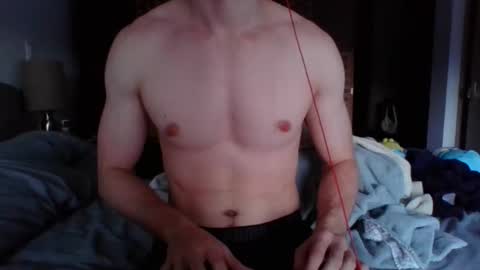 Snapshot of goer_ chatting on 17, 2, 2026 goer_ online show from 17, 2, 2026