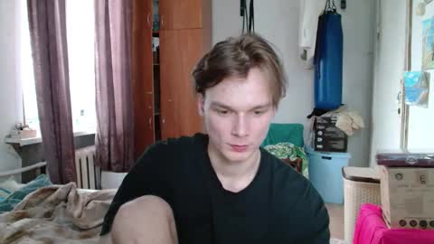 Daniel online show from 28, 10, 2025