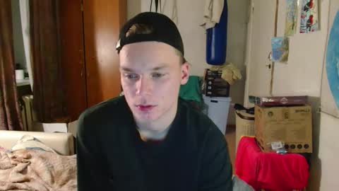 Daniel online show from 2, 11, 2025