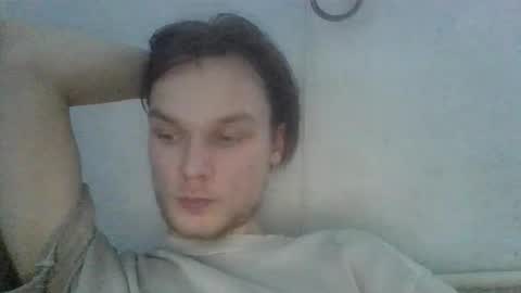 Daniel online show from 12, 2, 2026