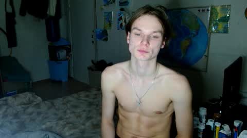 Daniel online show from 16, 2, 2026