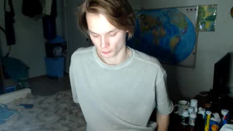 Daniel online show from 18, 2, 2026