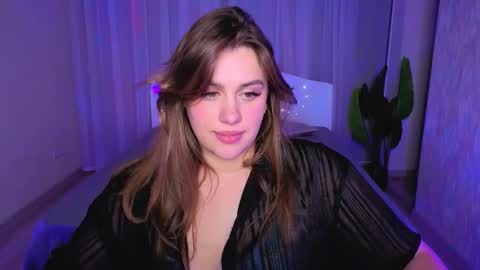 Snapshot of goga_li chatting on 20, 10, 2025 Lilya online show from 20, 10, 2025