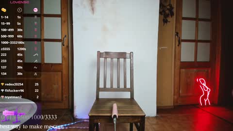 Snapshot of gohaaard420 chatting on 9, 11, 2025 Lisa online show from 9, 11, 2025