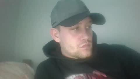 goham705 online show from 25, 2, 2026