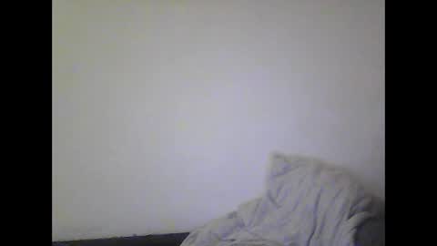 gohan8558 online show from 24, 12, 2024