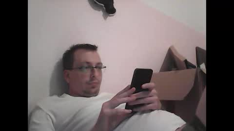 gohan8558 online show from 21, 9, 2025