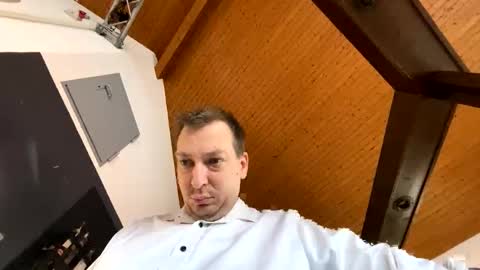 gohan8558 online show from 9, 10, 2025