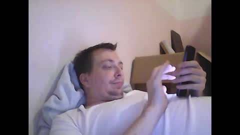 gohan8558 online show from 19, 10, 2025