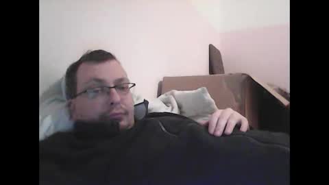 gohan8558 online show from 5, 1, 2026