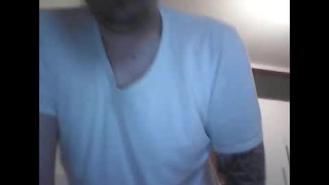 gohan8558 online show from 11, 3, 2026