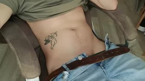 john online show from 20, 10, 2025