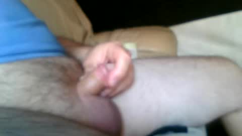 Snapshot of goinallnite chatting on 9, 1, 2025 Gooner online show from 9, 1, 2025