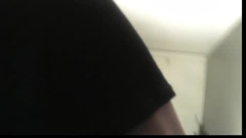 goingalltheway2 online show from 5, 4, 2026