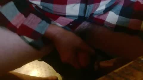 Upforfun online show from 15, 3, 2026