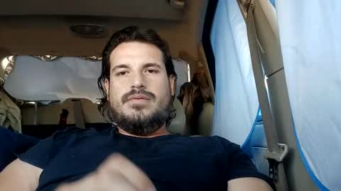 goingindeep7777 online show from 9, 11, 2025