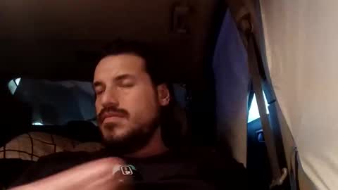 goingindeep7777 online show from 10, 11, 2025