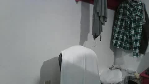 goinwild8900 online show from 26, 12, 2024