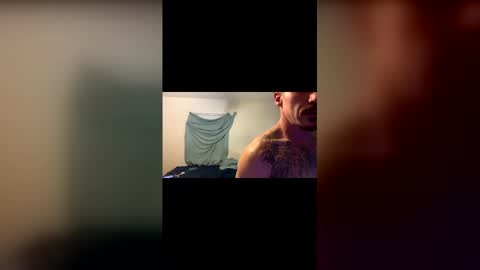 Snapshot of goinwild8900 chatting on 10, 3, 2026 goinwild8900 online show from 10, 3, 2026