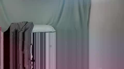 Snapshot of goinwild8900 chatting on 3, 4, 2026 goinwild8900 online show from 3, 4, 2026