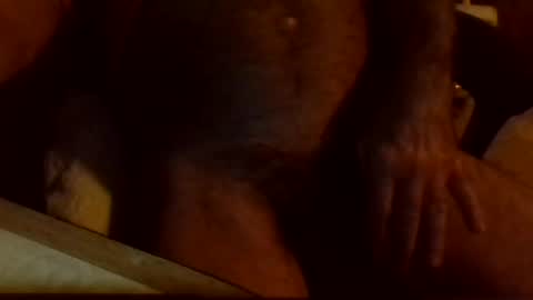 gojo885 online show from 26, 1, 2025