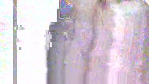 gojo885 online show from 16, 2, 2025