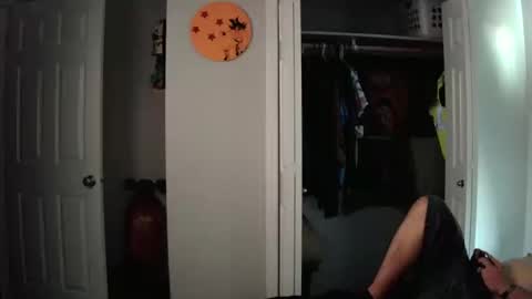 gokugarrison4334 online show from 15, 10, 2025