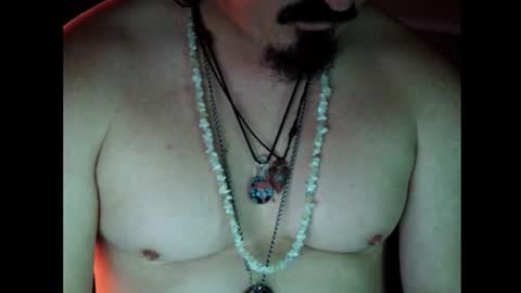 gokugarrison4334 online show from 18, 10, 2025