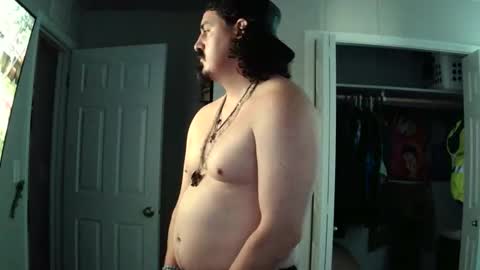 gokugarrison4334 online show from 23, 10, 2025