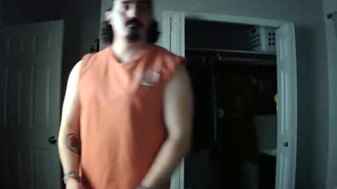 gokugarrison4334 online show from 29, 10, 2025