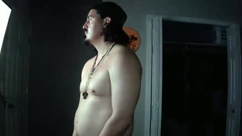 gokugarrison4334 online show from 17, 11, 2025