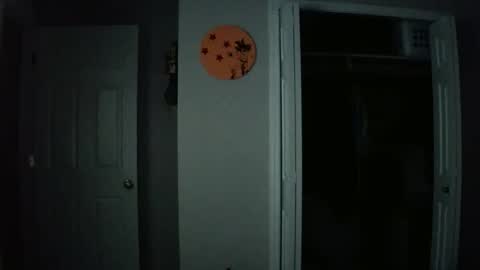 gokugarrison4334 online show from 29, 11, 2025