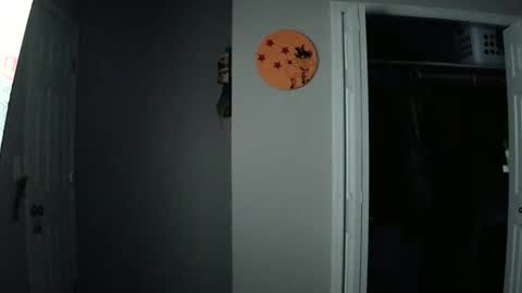 gokugarrison4334 online show from 16, 2, 2026