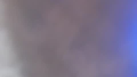 golamdrina666 online show from 11, 1, 2026