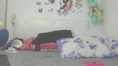 golamdrina666 online show from 2, 4, 2026