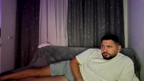 gold_alpha_boy online show from 27, 9, 2025