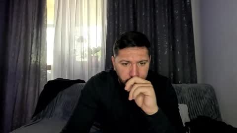 gold_alpha_boy online show from 3, 10, 2025