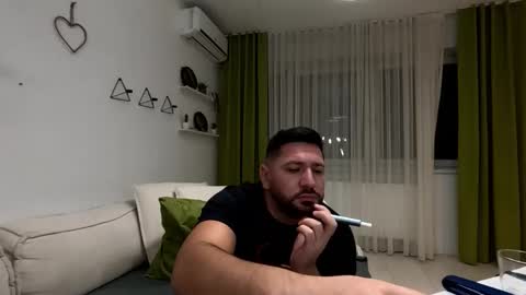 gold_alpha_boy online show from 5, 10, 2025