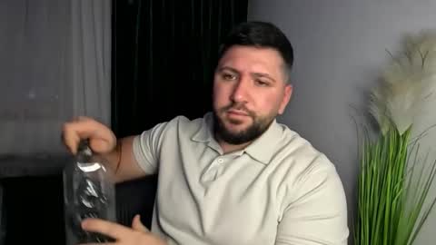 gold_alpha_boy online show from 31, 1, 2026