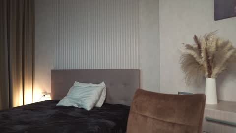 Snapshot of gold_blond chatting on 11, 12, 2024 Olivia online show from 11, 12, 2024