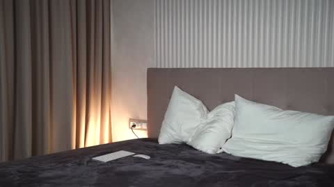 Snapshot of gold_blond chatting on 7, 2, 2025 Olivia online show from 7, 2, 2025