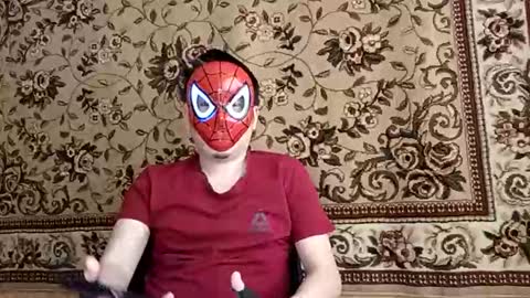 gold men  online show from 7, 4, 2026