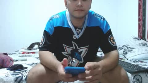 gold_shooter online show from 25, 2, 2026