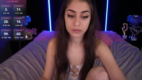 GoldBabyS online show from 14, 1, 2025